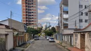 Estudante de 17 anos é assaltado e sofre agressão ao ter celular roubado em Ipatinga