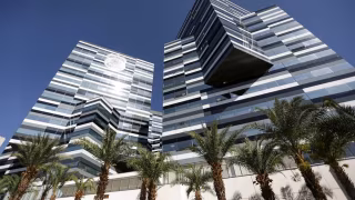 PF mira deputado Félix Mendonça Jr. em nova fase da Operação Overclean