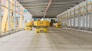 Mercado Livre demite 119 na América Latina em reestruturação ligada à inteligência artificial