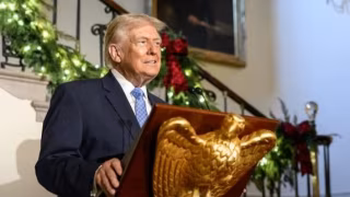 Captura de Maduro e controle do petróleo venezuelano marcam guinada na política externa de Trump