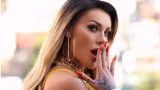Após polêmica com vídeo adulto, Andressa Urach convoca elenco trans para novo clipe em SP