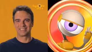 BBB 26 estreia com maior prêmio da história, estimado em R$ 5,4 milhões