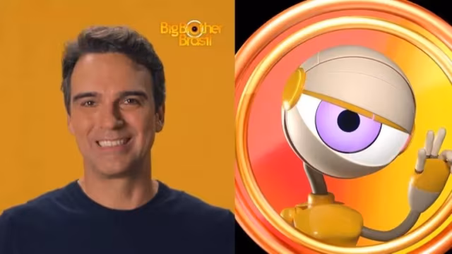 BBB 26 estreia com maior prêmio da história, estimado em R$ 5,4 milhões