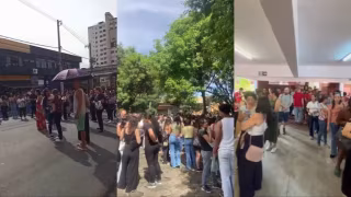 Concurso da Saúde em Contagem tem provas remarcadas para 22 de fevereiro de 2026