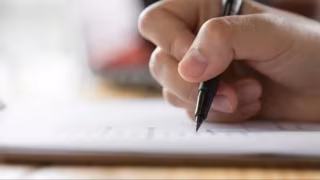 Polícia Civil de MG abre concurso para Auxiliar de Perícia  com vagas na região do Vale do Aço; saiba mais