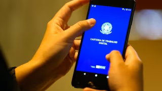 Governo divulga nova tabela do seguro-desemprego para 2026 com piso igual ao salário mínimo