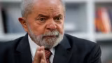 Metade dos eleitores desaprova Lula, aponta pesquisa Meio/Ideia