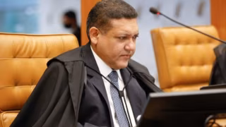 Nova cúpula do STF e TSE em 2026 pode redefinir relação entre Justiça e política em ano eleitoral