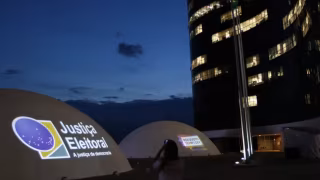 Eleições 2026: veja datas, novas posses e regras que vão definir o pleito