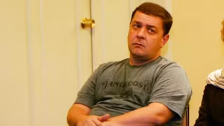 CPMI do INSS pede ao STF apreensão de passaporte e tornozeleira para Lulinha