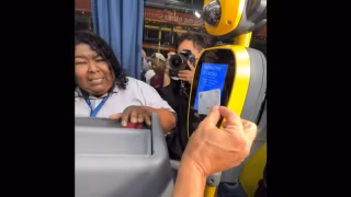 Justiça dá 48 horas para Prefeitura explicar aumento da tarifa de ônibus em SP