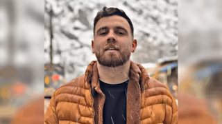 Irã deve executar jovem manifestante de 26 anos sem julgamento, diz ONG