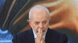 Lula avalia vetos a Orçamento de 2026 com R$ 61 bilhões em emendas