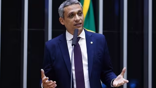 Defensoria do DF apura condições de saúde e custódia de Jair Bolsonaro