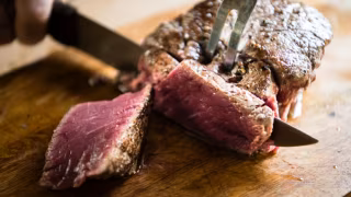 Brasil fecha 2025 com recorde histórico nas exportações de carne bovina