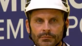 Produção do BBB é alvo de críticas após demora em socorrer Henri Castelli