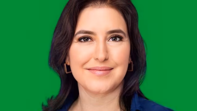 Governo testa Simone Tebet para disputar governo de São Paulo em 2026