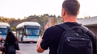 Governo de MG libera alvará 100% online para retirar veículos de pátios em 18 cidades da Grande BH; veja como pedir
