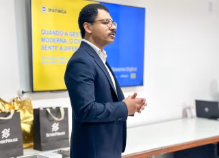 Ipatinga será primeira cidade do Brasil a operar solução BB Governo Digital