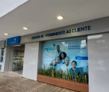 Usisaúde mantém nota máxima da ANS pelo oitavo ano consecutivo