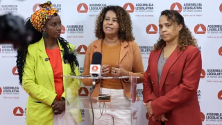 MG proíbe homenagens em logradouros a pessoas ligadas a discriminação e violações de direitos humanos