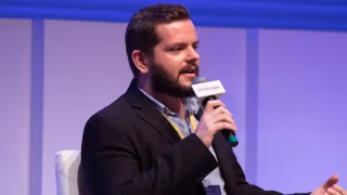 Vice-prefeito de Itaúna segue foragido e fica fora de decisão do TRF-6 sobre Operação Rejeito