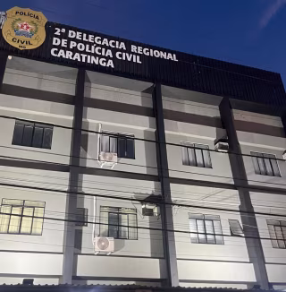 Operação Arcano investiga vereadora e ex-servidora por extorsão com vídeo íntimo em Piedade de Caratinga