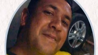 Homem morre após ser espancado por amigos de infância em uma 'brincadeira'