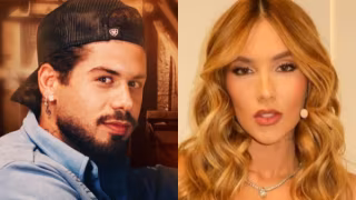 Justiça decide a favor de Virginia Fonseca e Zé Felipe em ação por gordofobia