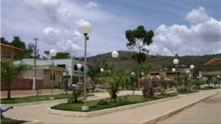 MP denuncia homem por estupro de vulnerável contra criança de 9 anos em Bugre