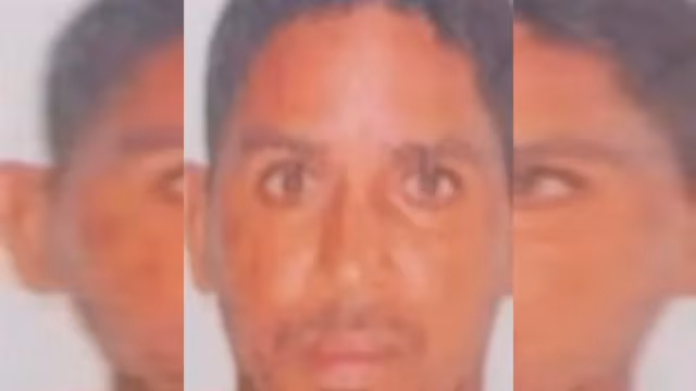 Crime brutal: mulher admite que matou, queimou e ocultou corpo do marido em cisterna