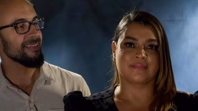 Irmão desabafa sobre primeiro aniversário sem Preta Gil e relembra desejo da cantora de virar diamante