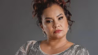 Governo rebate fala de Solange Couto no BBB26 e explica regras do Bolsa Família