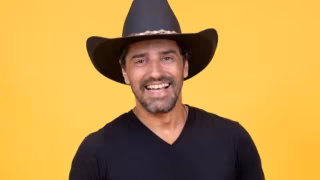 Alberto Cowboy vence prova de 26 horas e é o primeiro líder do BBB 26