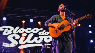 Fim de semana em São Paulo tem blocos de carnaval, shows, atletas olímpicos e exposições interativas; veja programação