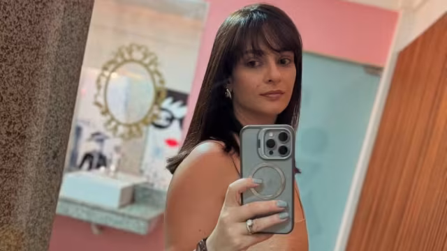 Delegada recém-empossada em SP é presa suspeita de ligação com PCC e lavagem de dinheiro