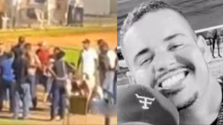 Polícia Civil atualiza investigações sobre homicídio de morador de Ipatinga em evento em Inhapim