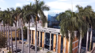 Coronel Fabriciano celebra 77 anos com atividades gratuitas; veja programação para o final de semana