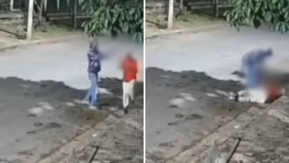 Jovem de 19 anos é executado a tiros por comparsa em Goiânia