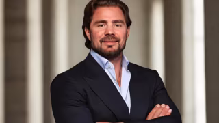 PGR vê indícios de fraude em fundos usados por Daniel Vorcaro na SAF do Atlético