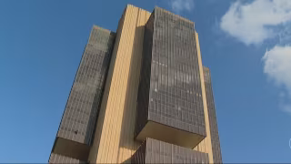 Ferramenta contra contas falsas deve alcançar 1 milhão de adesões neste mês, diz BC