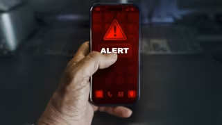 CNJ regulamenta autocuratela e permite escolha antecipada de curador no Brasil