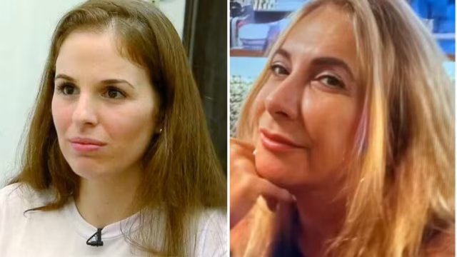 Suzane von Richthofen se prepara para disputar herança de tio avaliada em R$ 5 milhões