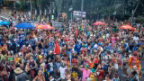Carnaval na Grande Tijuca reúne 63 blocos; veja datas e horários dos desfiles