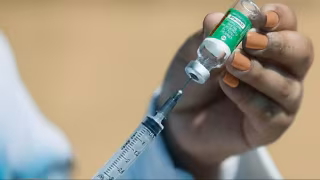 No radar da ciência: os vírus que podem provocar novas epidemias em 2026