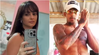 Chefe do PCC e namorado de delegada ensinava técnicas de tortura a jovens da facção