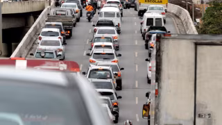 Golpistas criam sites falsos de órgãos estaduais para aplicar golpe do IPVA