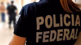 PF prende em São Paulo sérvio foragido e alvo de Difusão Vermelha da Interpol