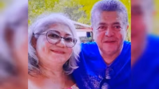 Corpo de idoso levado por enxurrada é encontrado no Rio Pinheiros; esposa segue desaparecida em SP