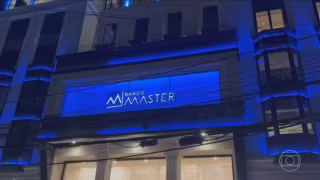 FGC começa a ressarcir investidores de CDBs do banco Master e faz alerta contra golpes